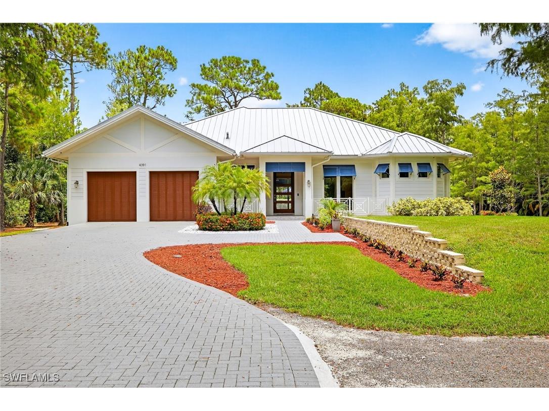 4391 1st Avenue SW Naples FL 34119 225065454 image1