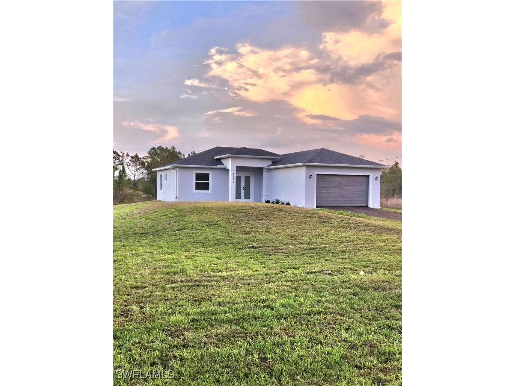 4391 66th Avenue NE Naples FL 34120 225047617 image1