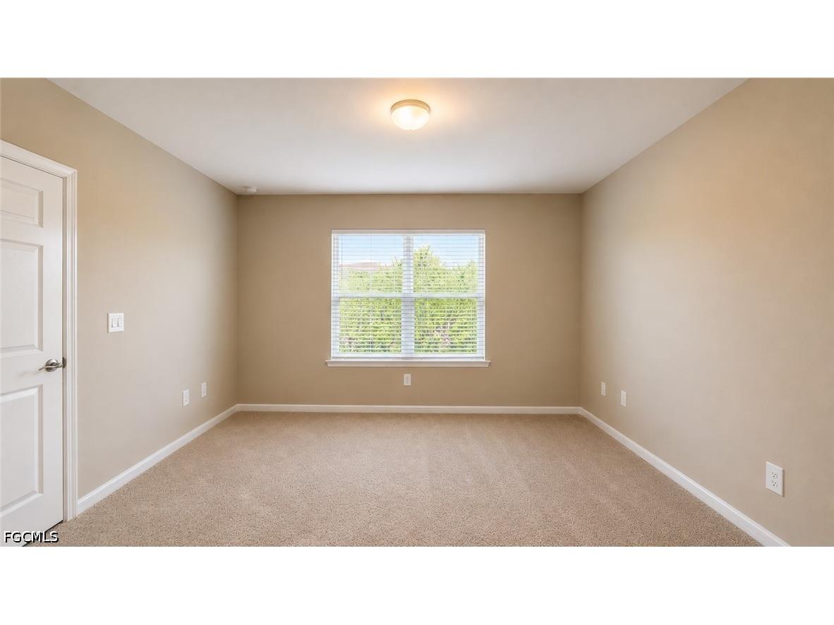 4391 Dutchess Park Road Fort Myers FL 33916 2026020475 image12
