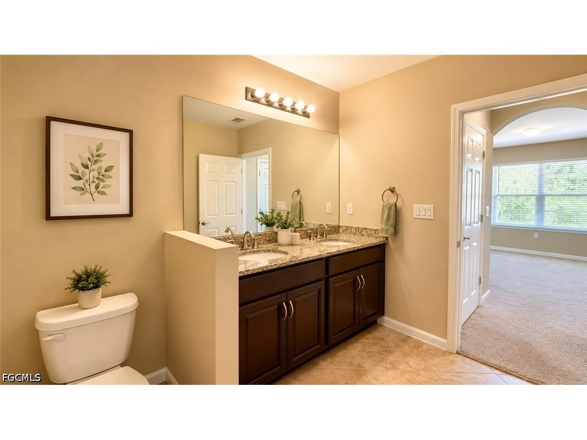 4391 Dutchess Park Road Fort Myers FL 33916 2026020475 image14
