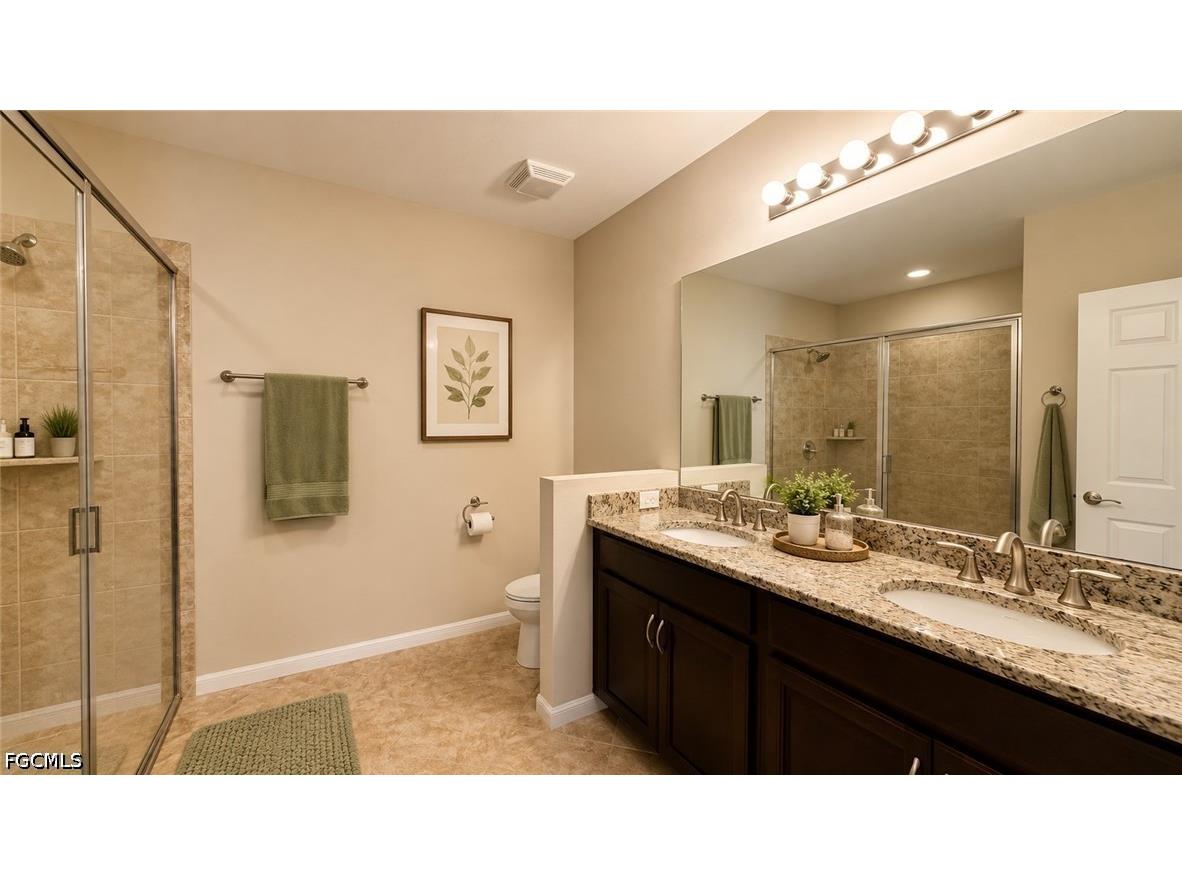 4391 Dutchess Park Road Fort Myers FL 33916 2026020475 image15