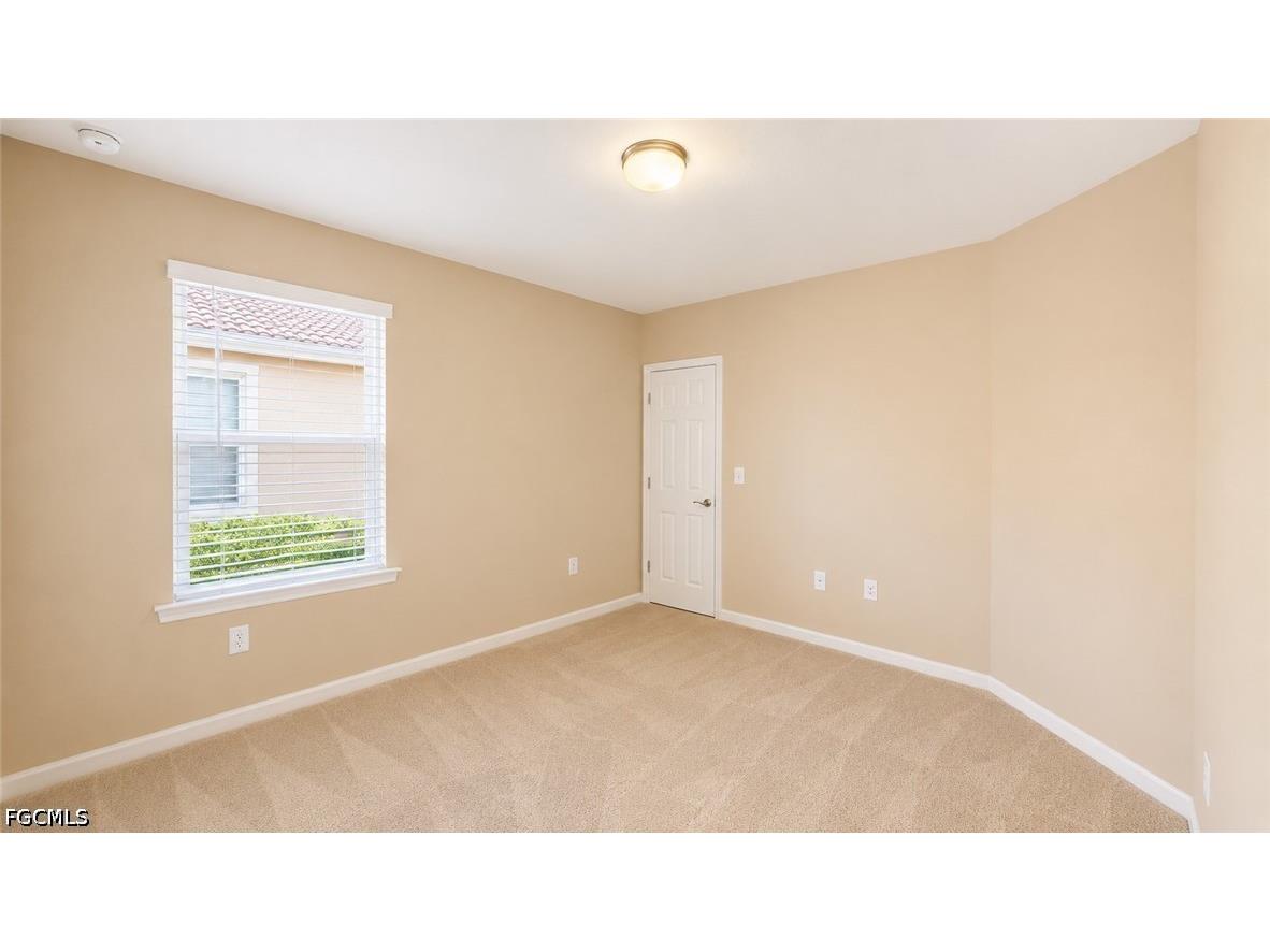 4391 Dutchess Park Road Fort Myers FL 33916 2026020475 image17