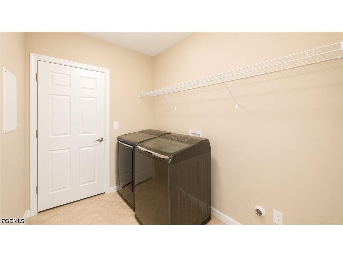 4391 Dutchess Park Road Fort Myers FL 33916 2026020475 image21