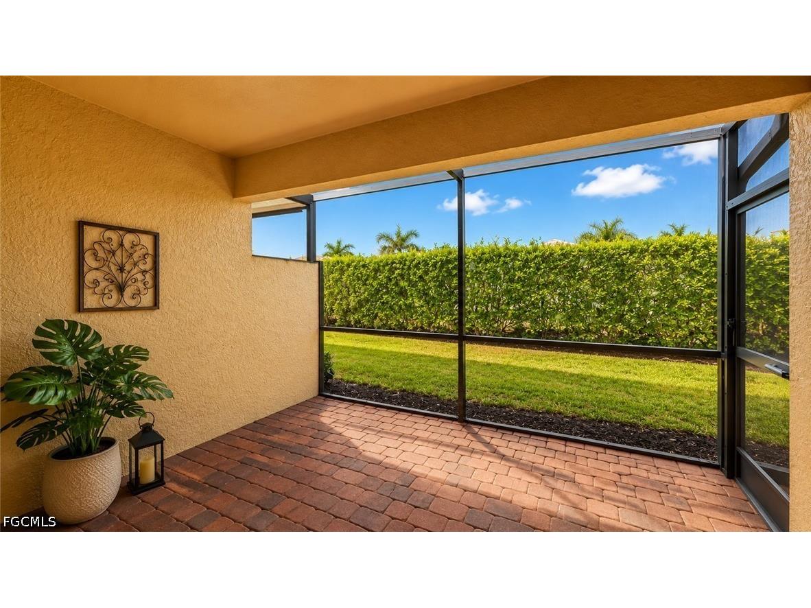 4391 Dutchess Park Road Fort Myers FL 33916 2026020475 image22