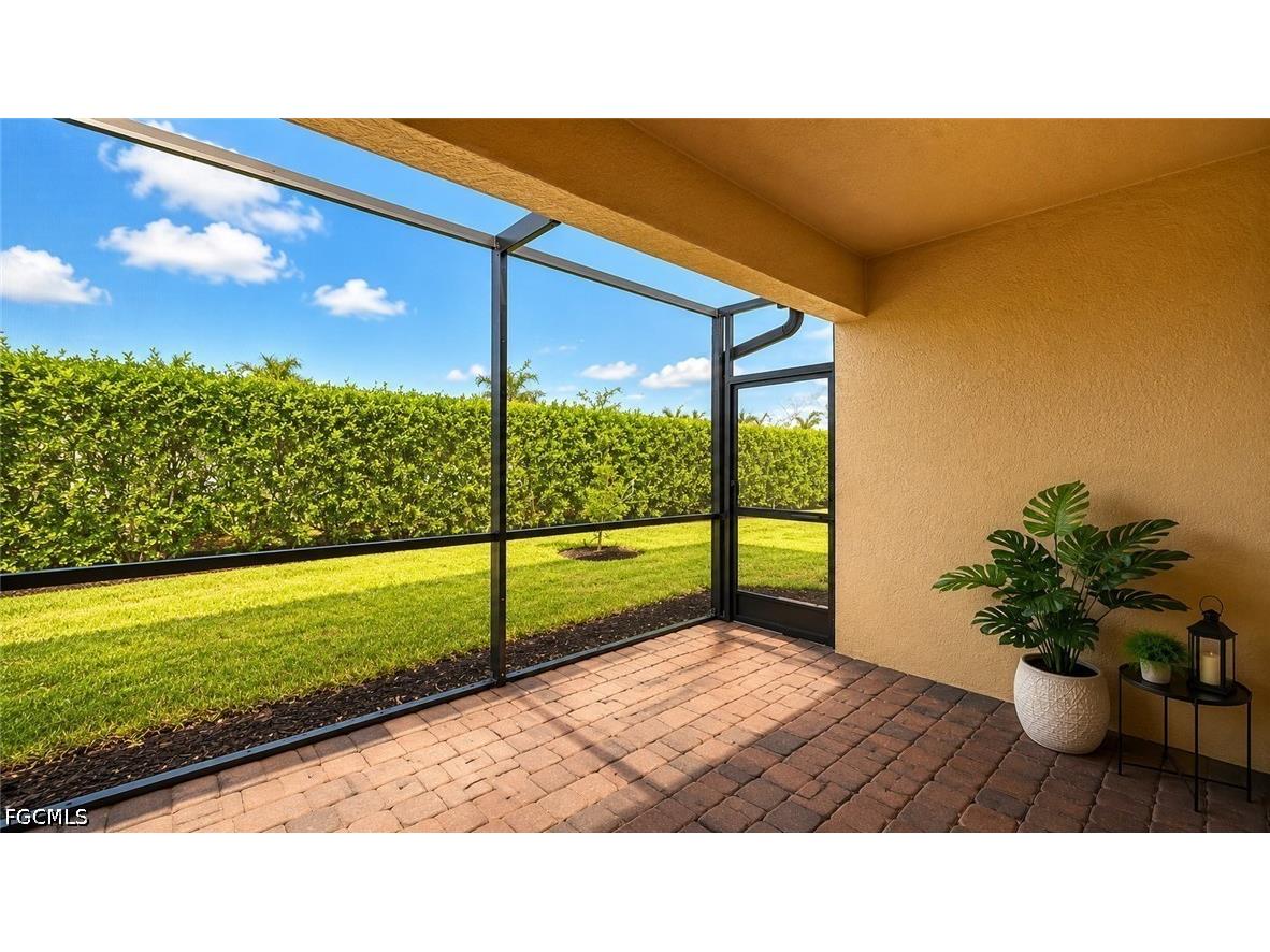 4391 Dutchess Park Road Fort Myers FL 33916 2026020475 image23