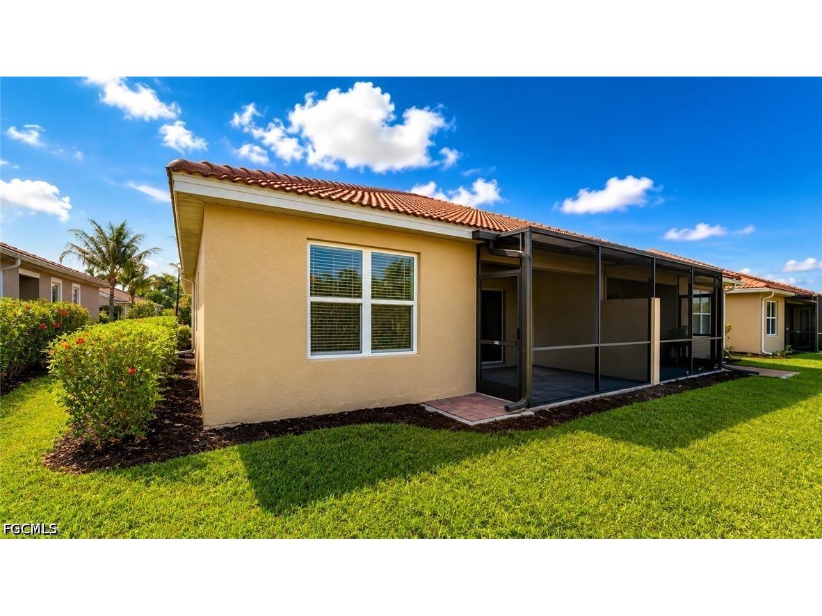 4391 Dutchess Park Road Fort Myers FL 33916 2026020475 image24
