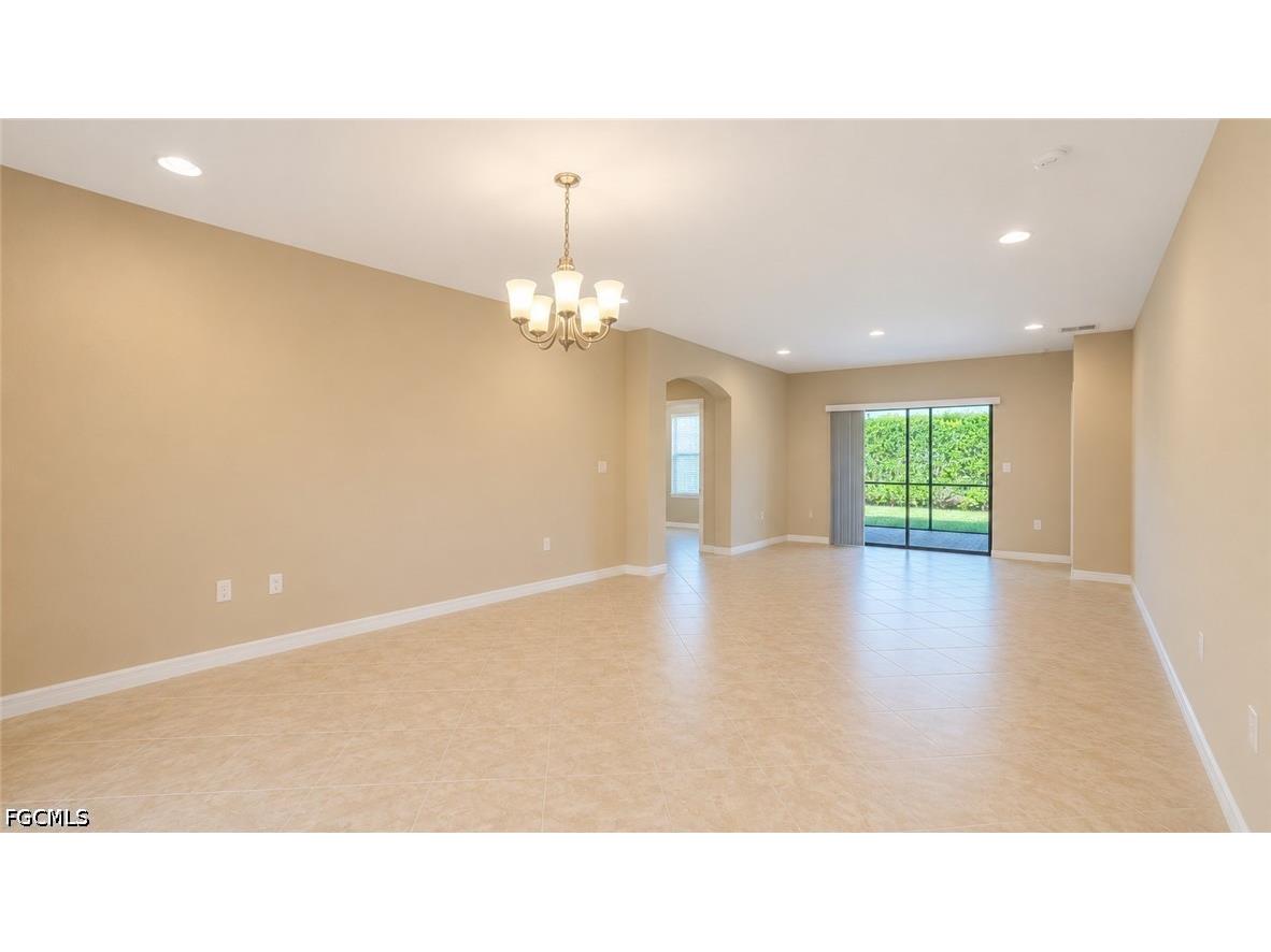 4391 Dutchess Park Road Fort Myers FL 33916 2026020475 image9