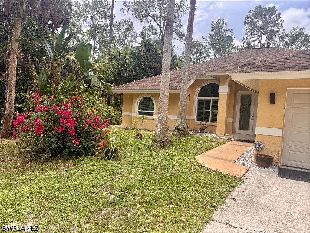4392 11th Avenue SW Naples FL 34116 226025324 image1