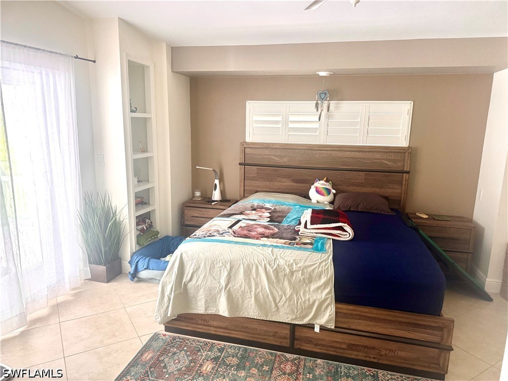 4392 11th Avenue SW Naples FL 34116 226025324 image10
