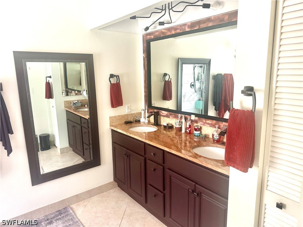 4392 11th Avenue SW Naples FL 34116 226025324 image11