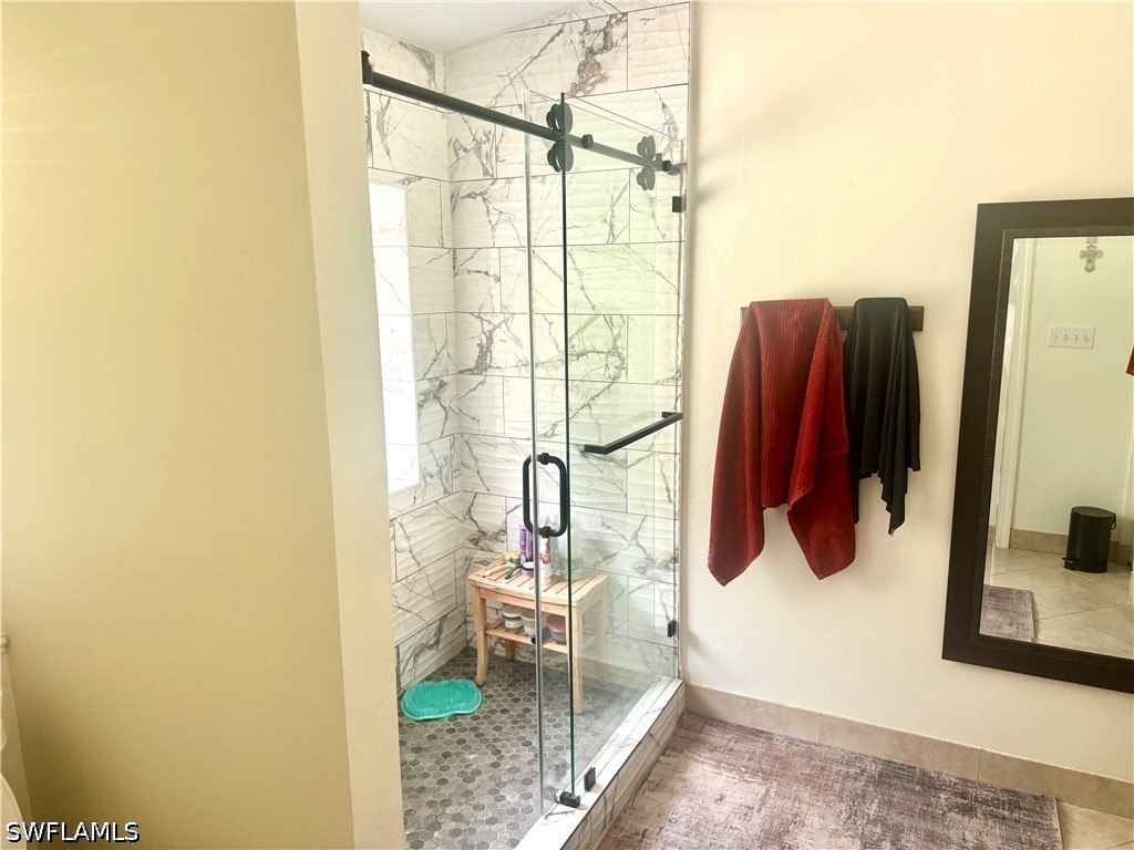 4392 11th Avenue SW Naples FL 34116 226025324 image12