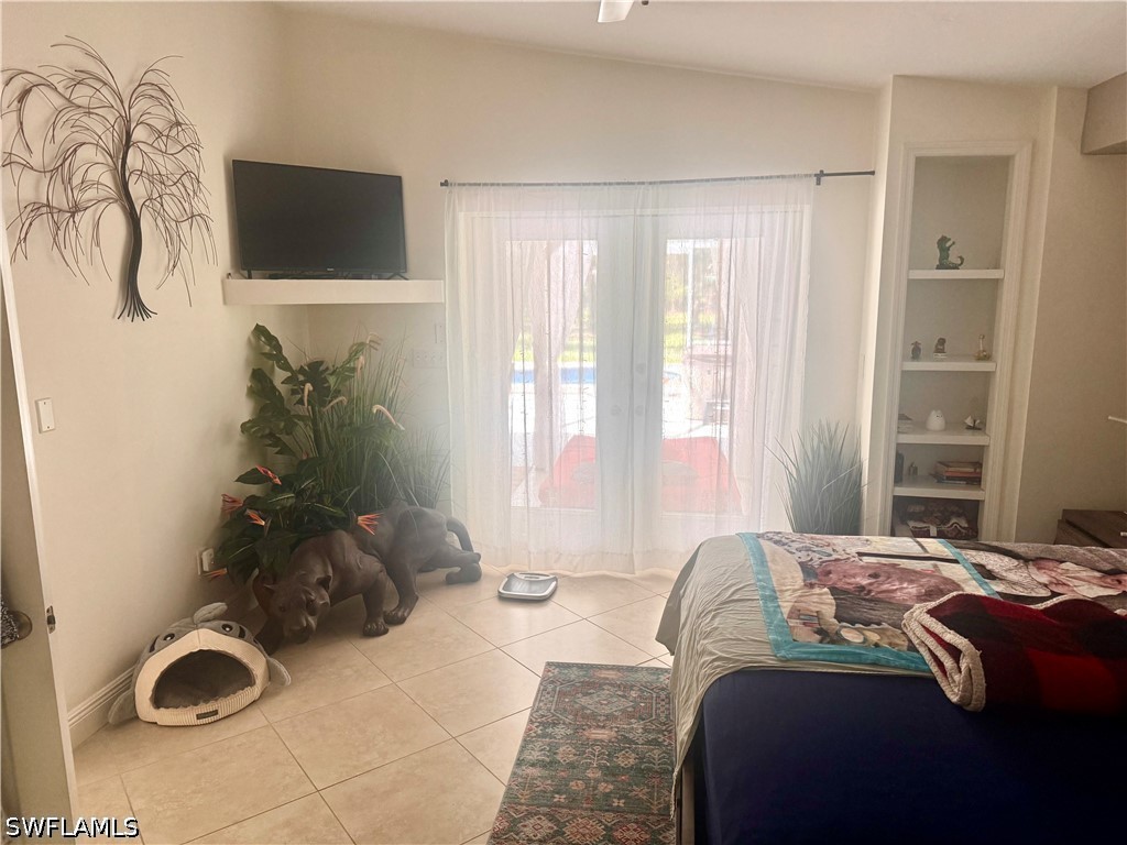4392 11th Avenue SW Naples FL 34116 226025324 image13