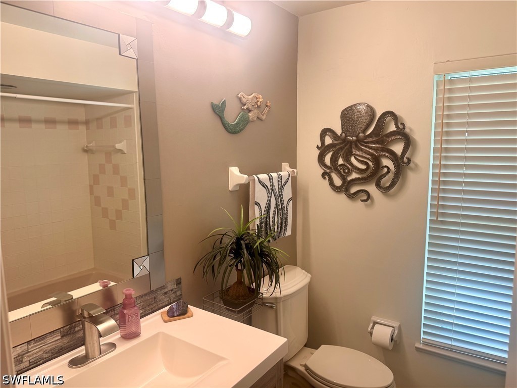 4392 11th Avenue SW Naples FL 34116 226025324 image15