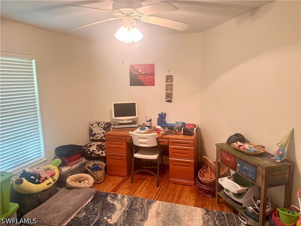 4392 11th Avenue SW Naples FL 34116 226025324 image16