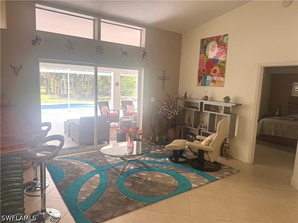 4392 11th Avenue SW Naples FL 34116 226025324 image17