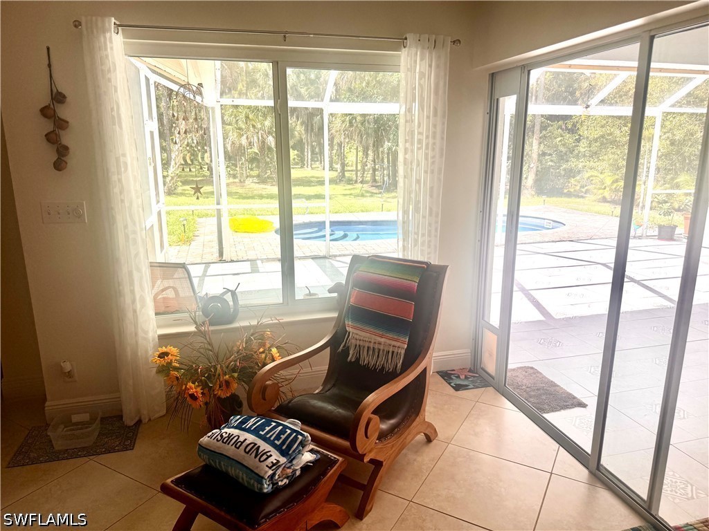 4392 11th Avenue SW Naples FL 34116 226025324 image18