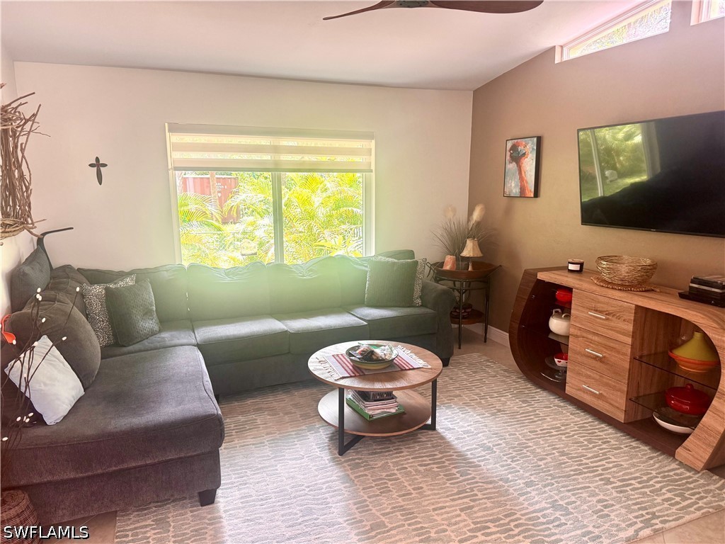 4392 11th Avenue SW Naples FL 34116 226025324 image19