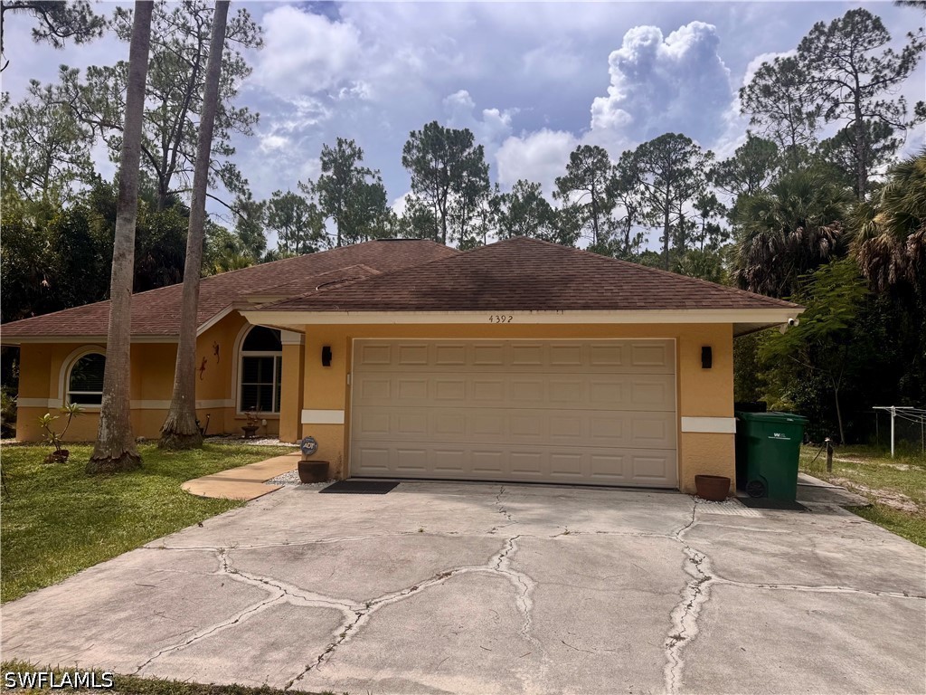 4392 11th Avenue SW Naples FL 34116 226025324 image2