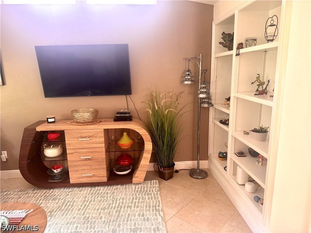 4392 11th Avenue SW Naples FL 34116 226025324 image20