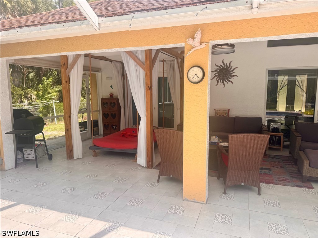 4392 11th Avenue SW Naples FL 34116 226025324 image22
