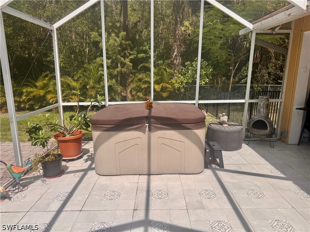 4392 11th Avenue SW Naples FL 34116 226025324 image23