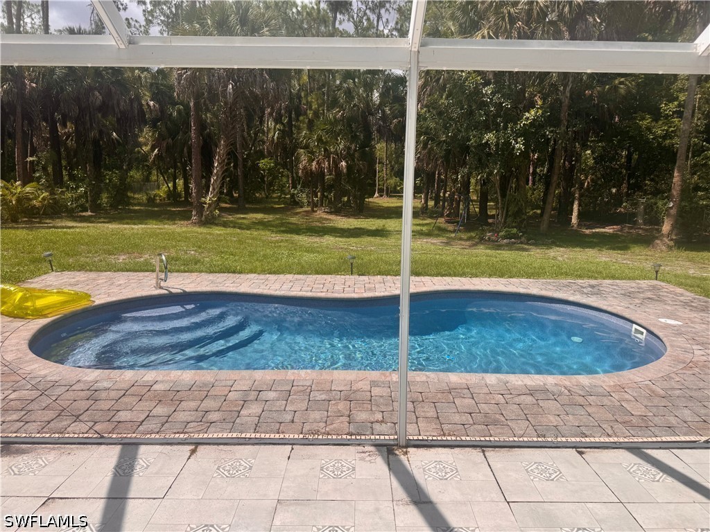 4392 11th Avenue SW Naples FL 34116 226025324 image24