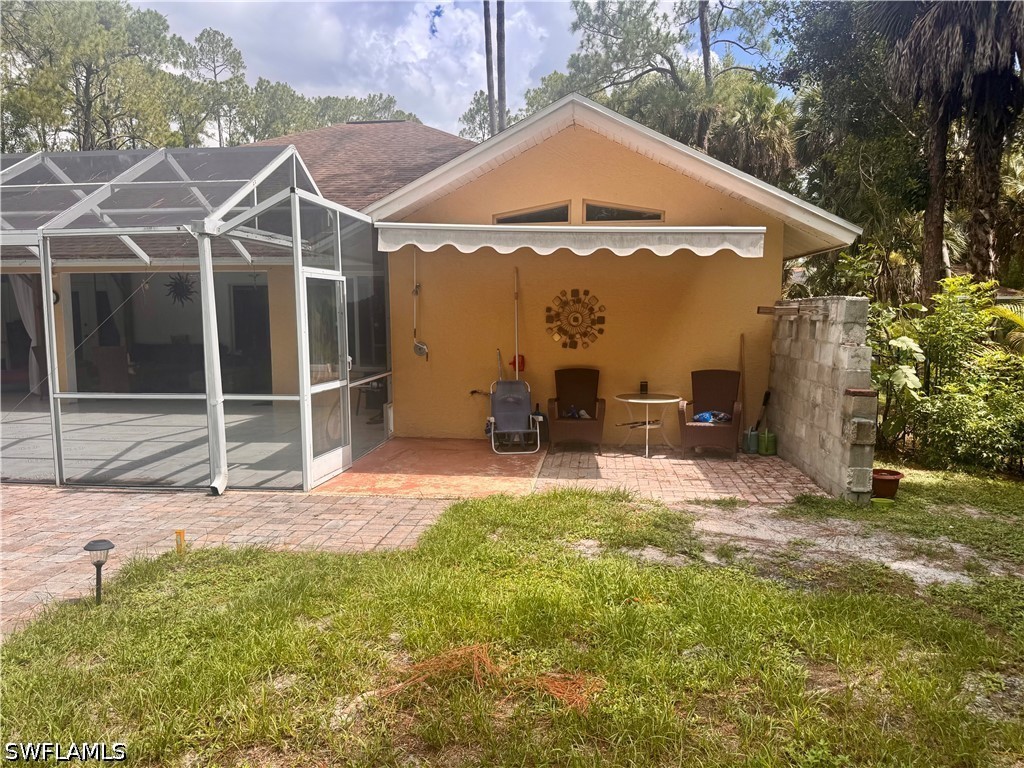 4392 11th Avenue SW Naples FL 34116 226025324 image26