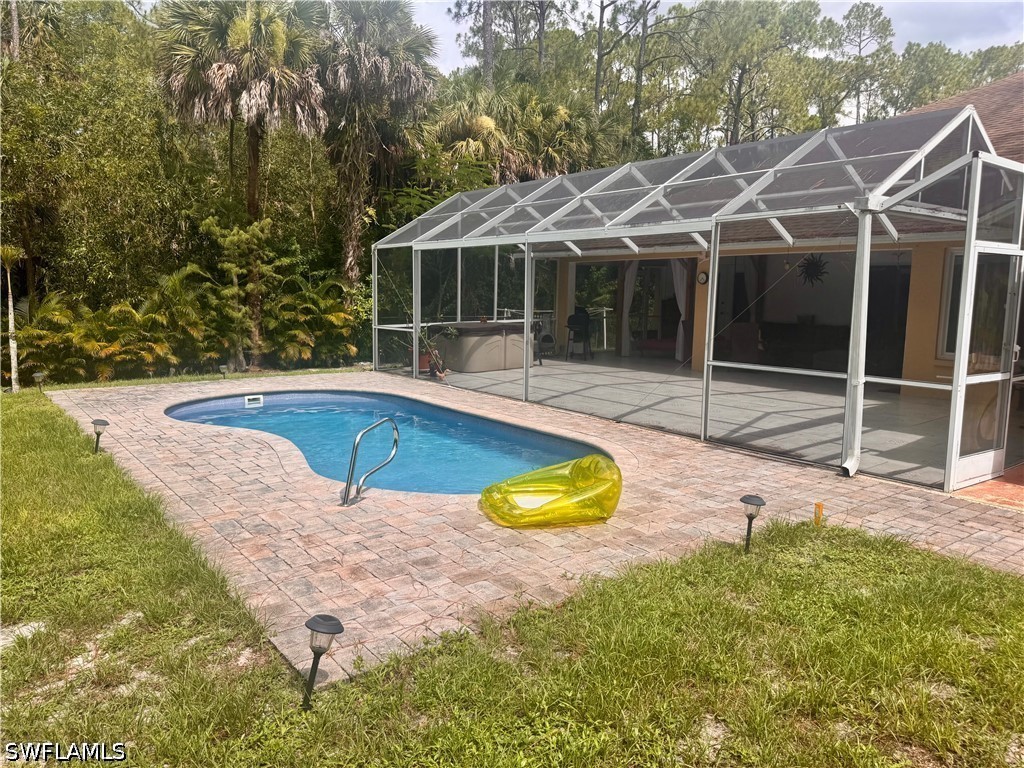 4392 11th Avenue SW Naples FL 34116 226025324 image27