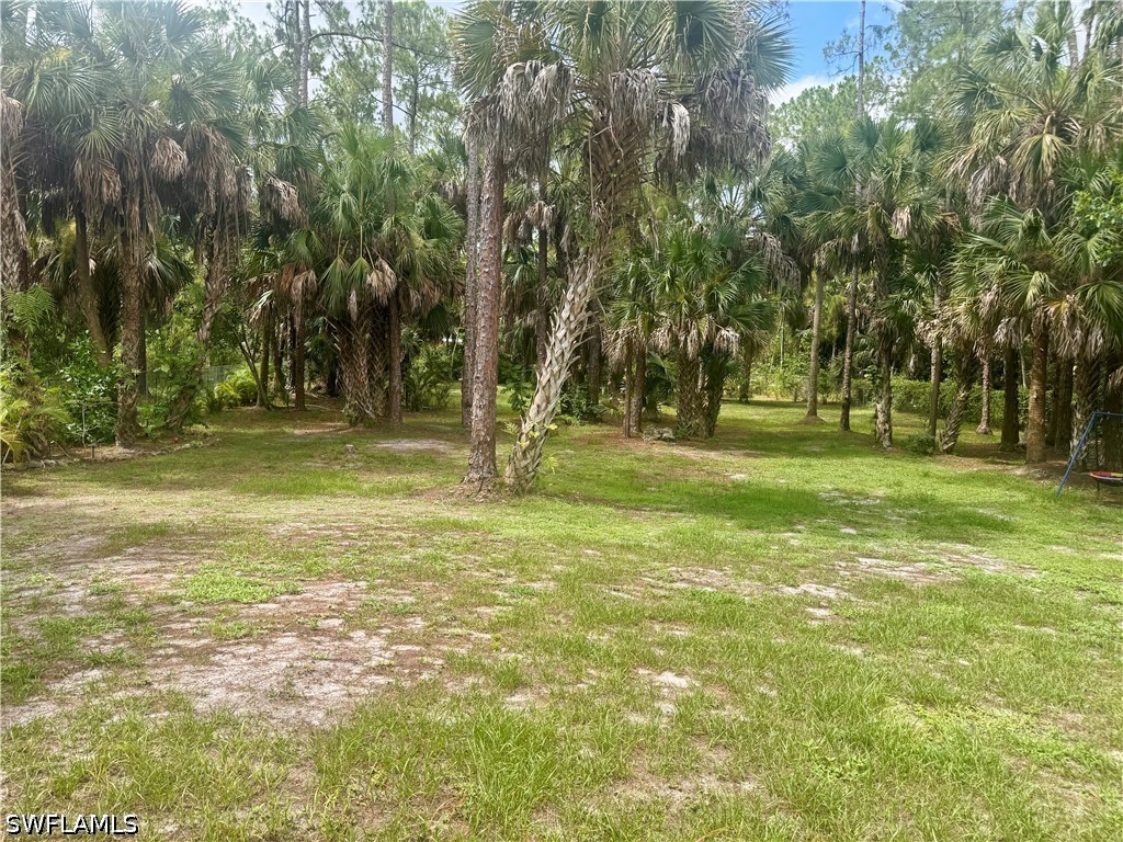 4392 11th Avenue SW Naples FL 34116 226025324 image28