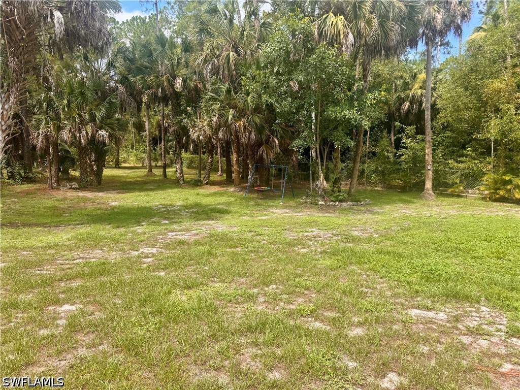 4392 11th Avenue SW Naples FL 34116 226025324 image29