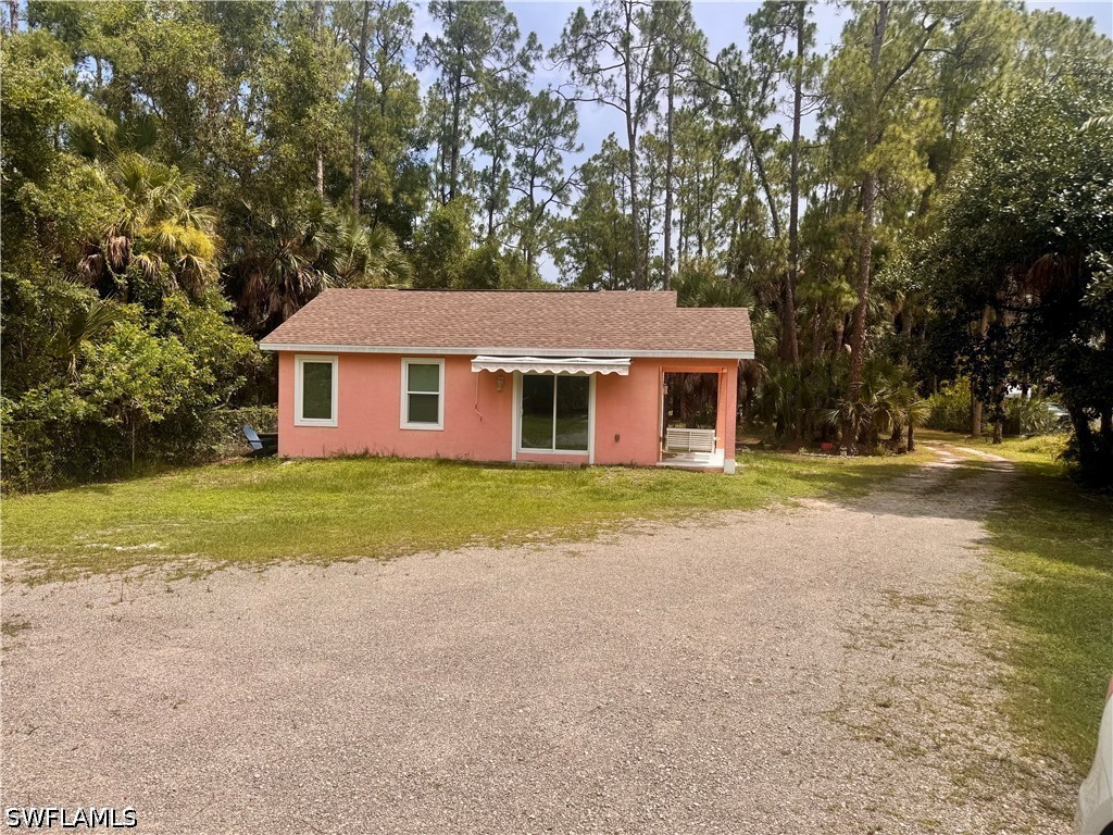4392 11th Avenue SW Naples FL 34116 226025324 image3