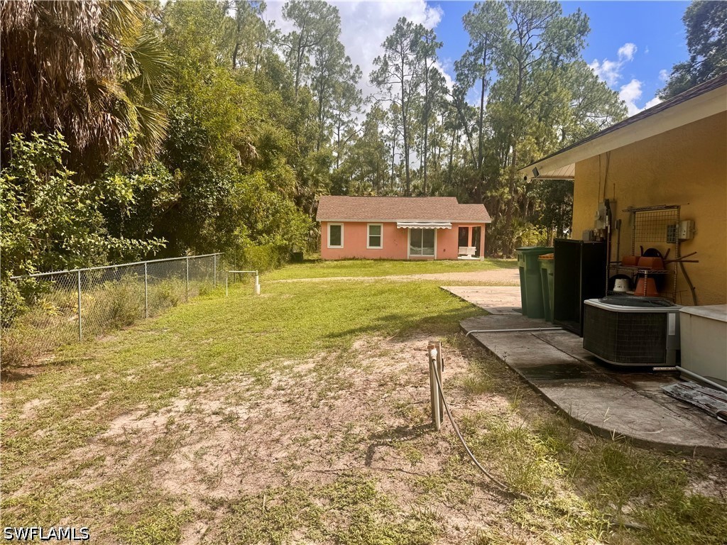 4392 11th Avenue SW Naples FL 34116 226025324 image30