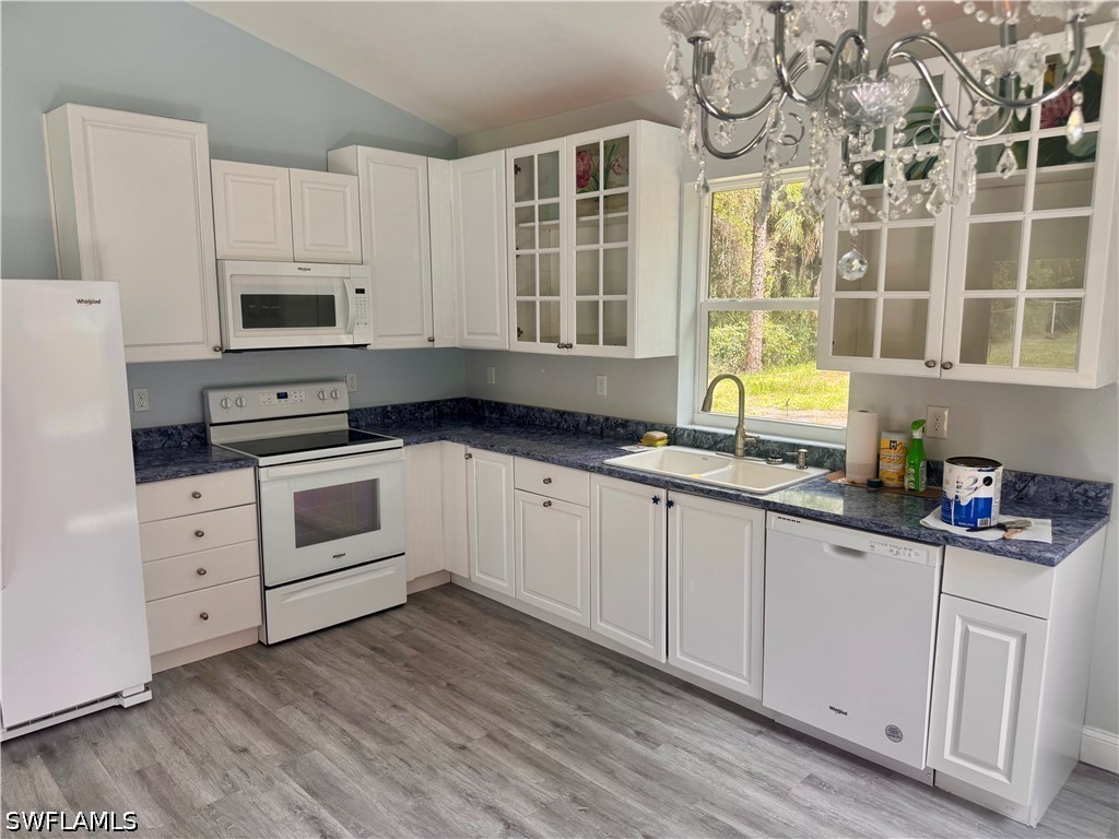 4392 11th Avenue SW Naples FL 34116 226025324 image31