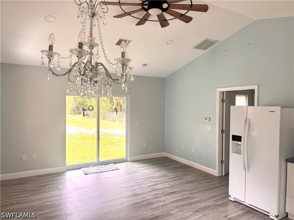 4392 11th Avenue SW Naples FL 34116 226025324 image32