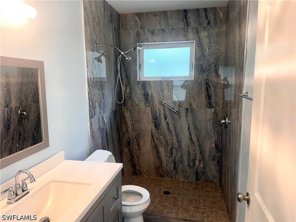 4392 11th Avenue SW Naples FL 34116 226025324 image33