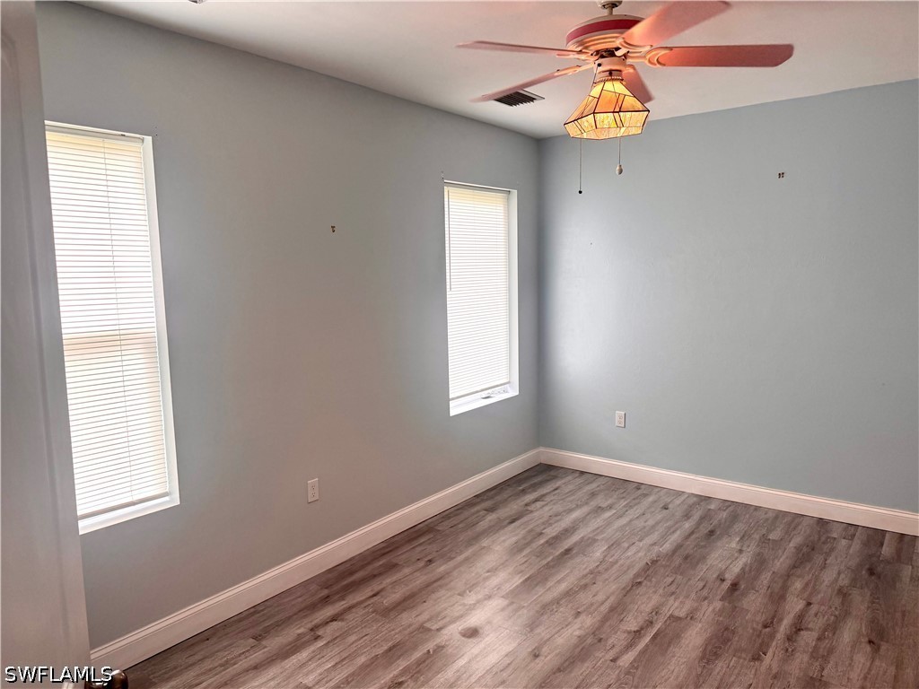 4392 11th Avenue SW Naples FL 34116 226025324 image34