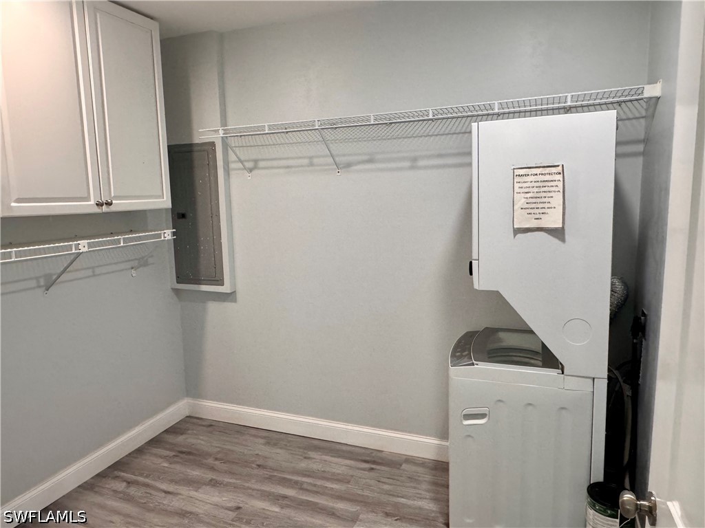 4392 11th Avenue SW Naples FL 34116 226025324 image35