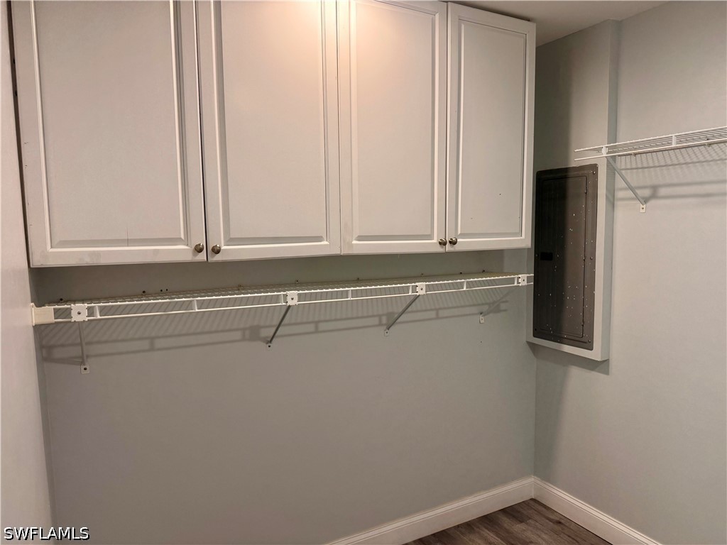 4392 11th Avenue SW Naples FL 34116 226025324 image36