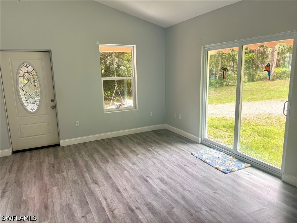 4392 11th Avenue SW Naples FL 34116 226025324 image37