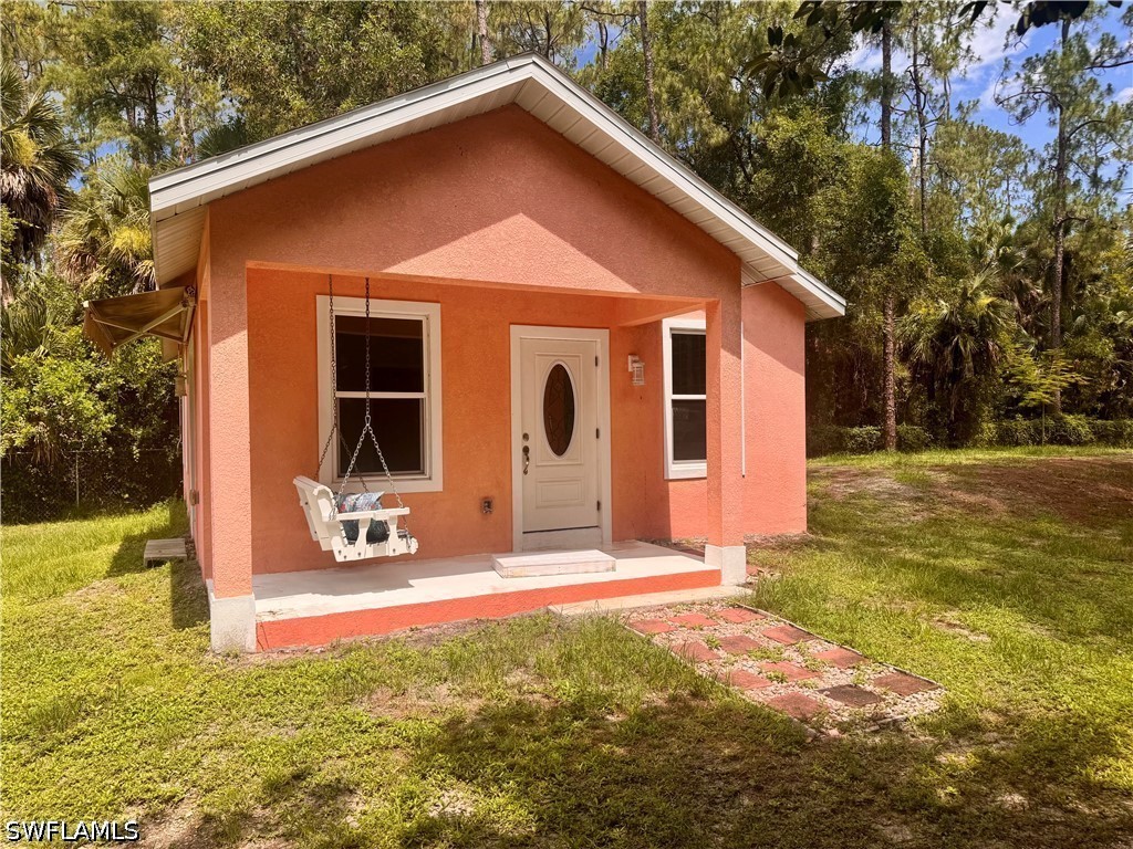 4392 11th Avenue SW Naples FL 34116 226025324 image38