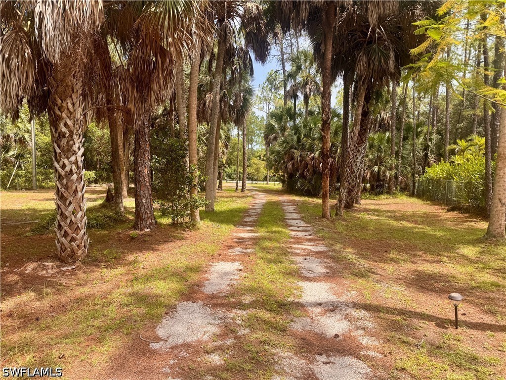 4392 11th Avenue SW Naples FL 34116 226025324 image39