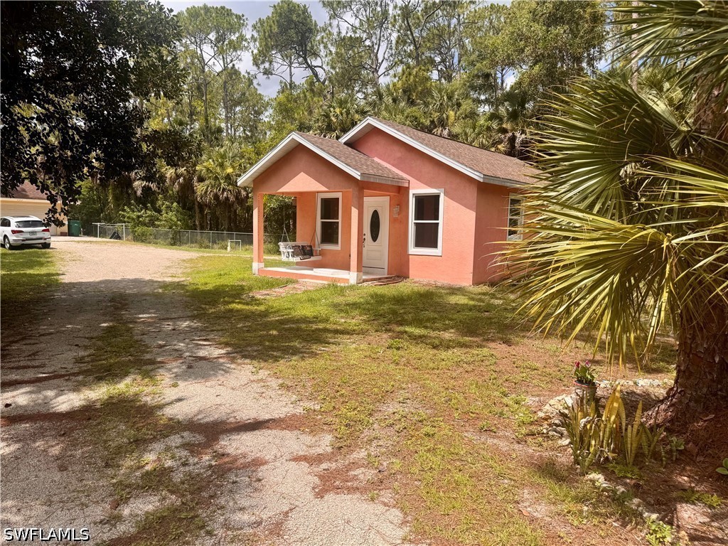 4392 11th Avenue SW Naples FL 34116 226025324 image4