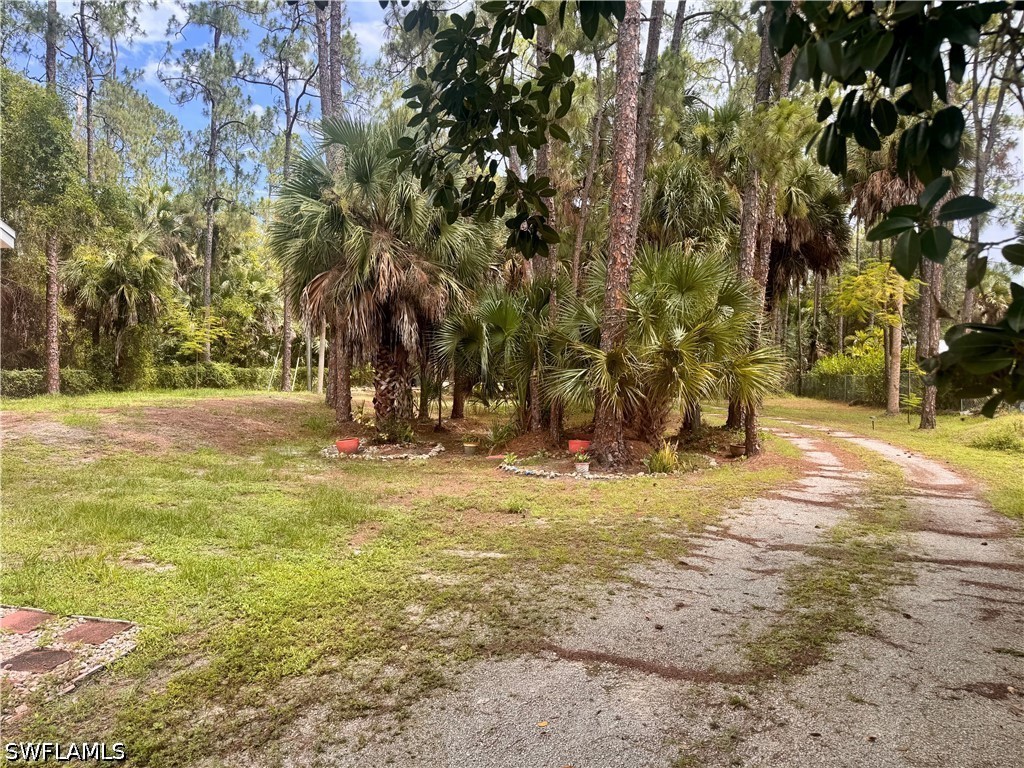 4392 11th Avenue SW Naples FL 34116 226025324 image40