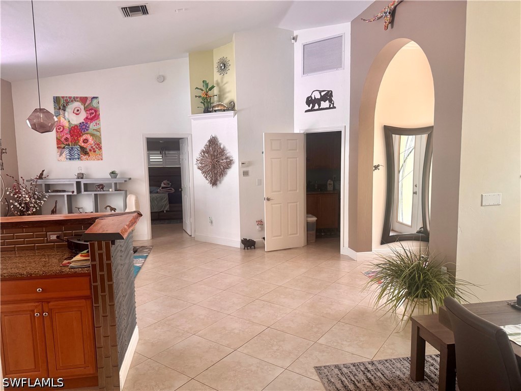 4392 11th Avenue SW Naples FL 34116 226025324 image5