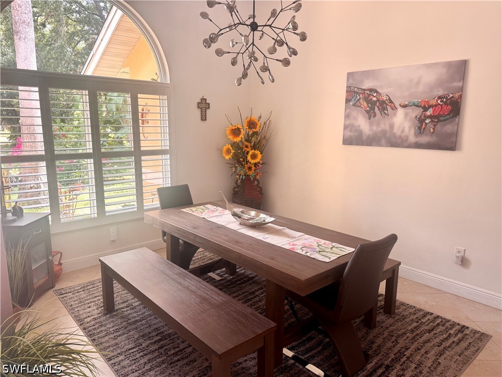 4392 11th Avenue SW Naples FL 34116 226025324 image6