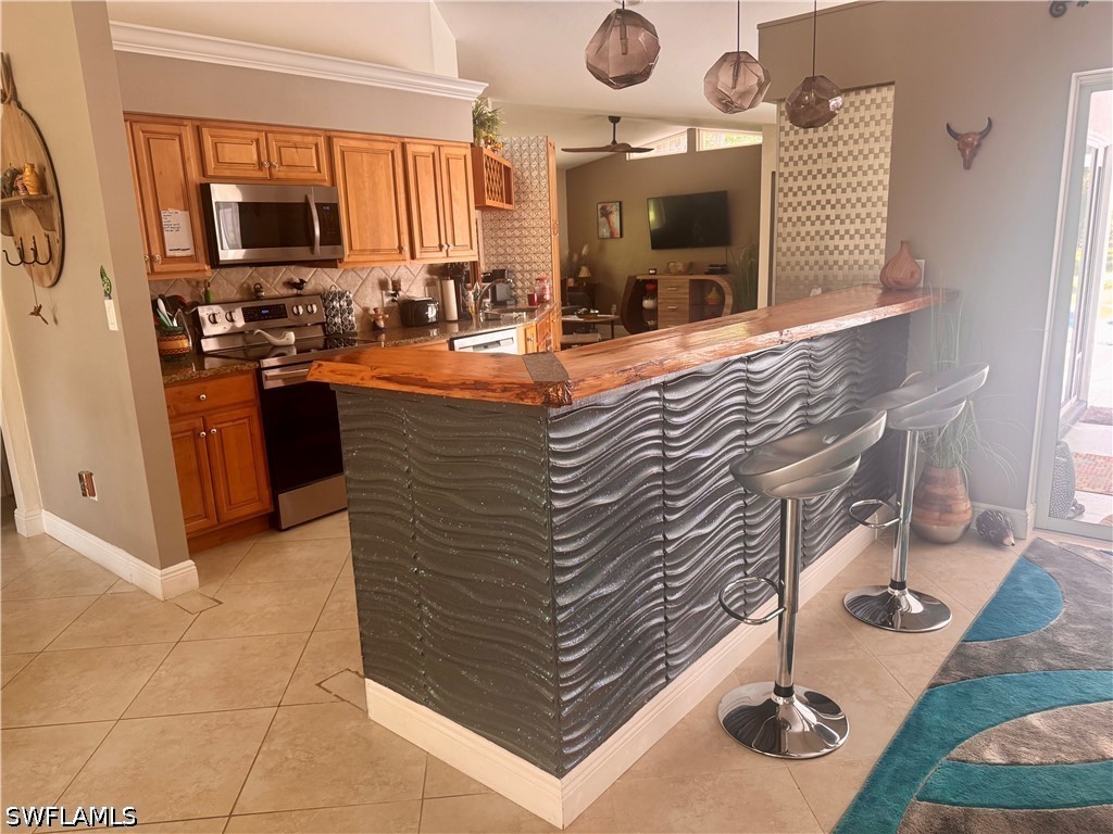 4392 11th Avenue SW Naples FL 34116 226025324 image7