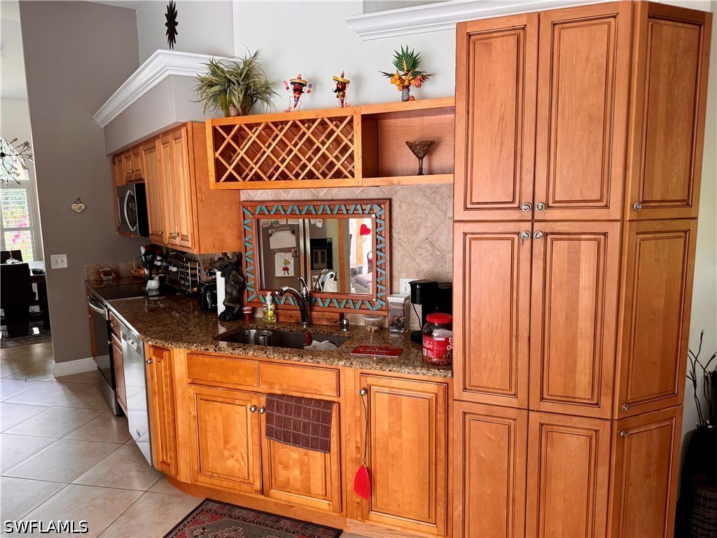 4392 11th Avenue SW Naples FL 34116 226025324 image8
