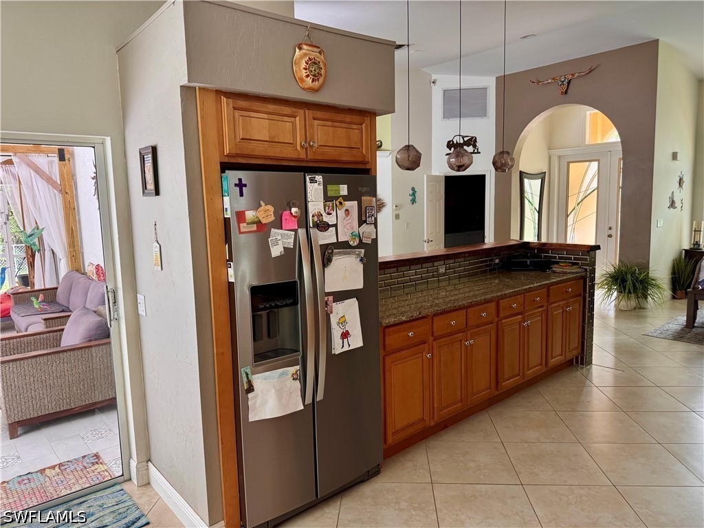 4392 11th Avenue SW Naples FL 34116 226025324 image9