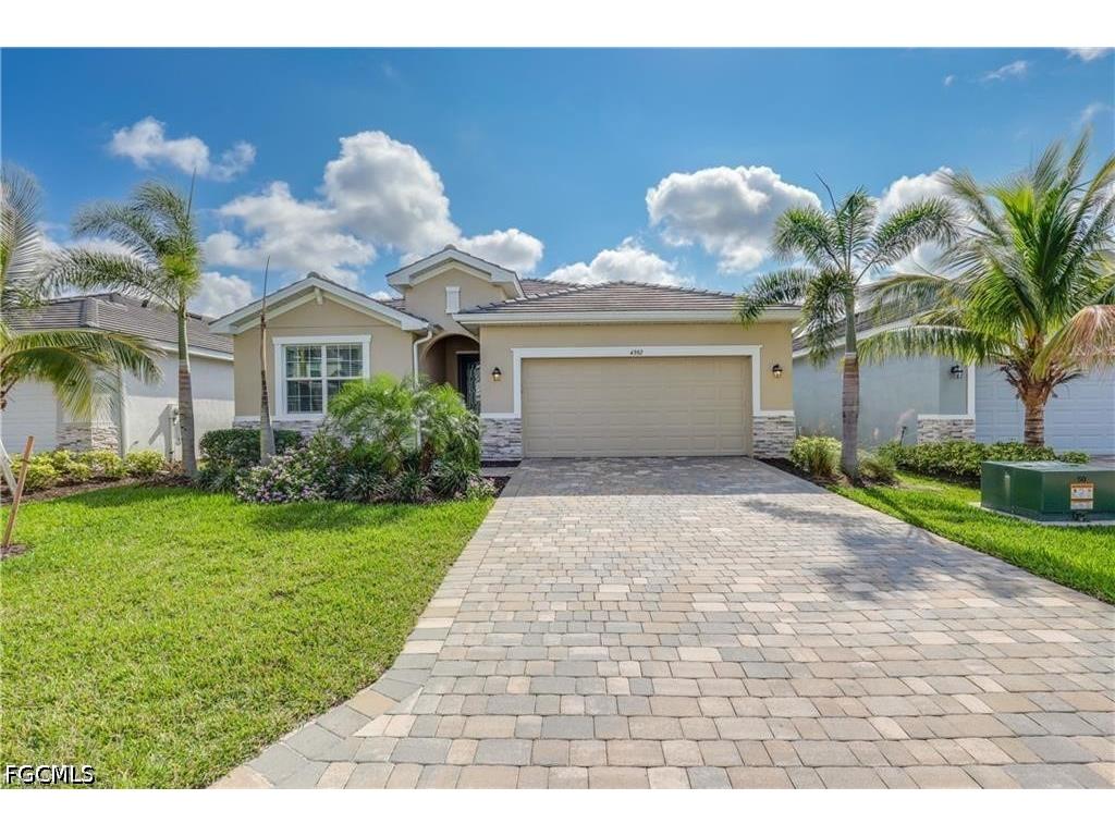4392 Lemongrass Drive Fort Myers FL 33916 2026017079 image1