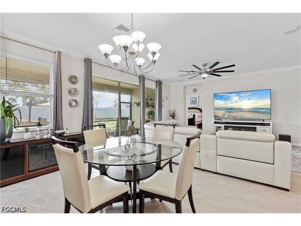 4392 Lemongrass Drive Fort Myers FL 33916 2026017079 image13